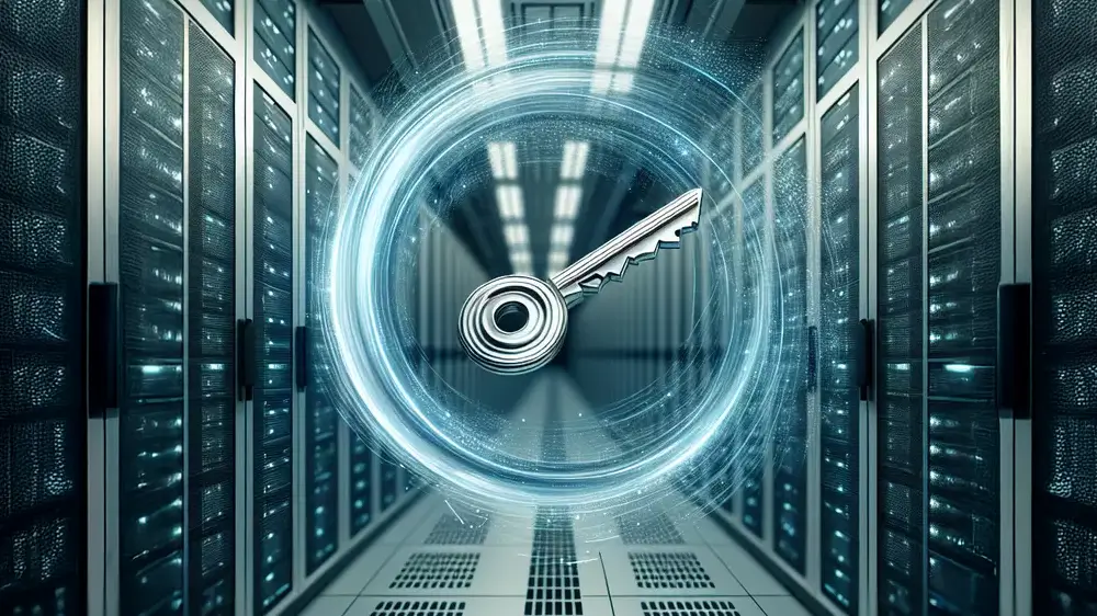 Download 8ID APK - Aplikasi Resmi Cepat & Aman 2026