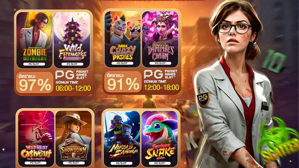 Jam Hoki Main Slot 8ID – Waktu Terbaik Raih Peluang Besar